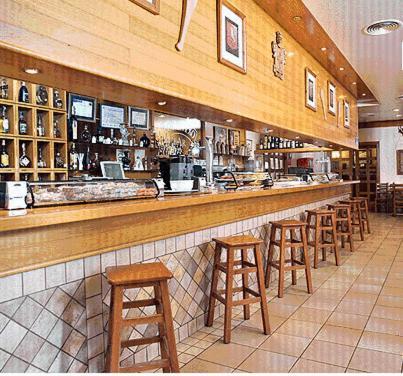 Hostal Lorentxo Olave Buitenkant foto